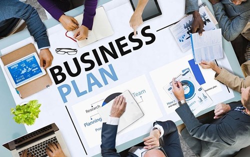 Tổng quan về xu hướng ngành Quản trị kinh doanh 2024